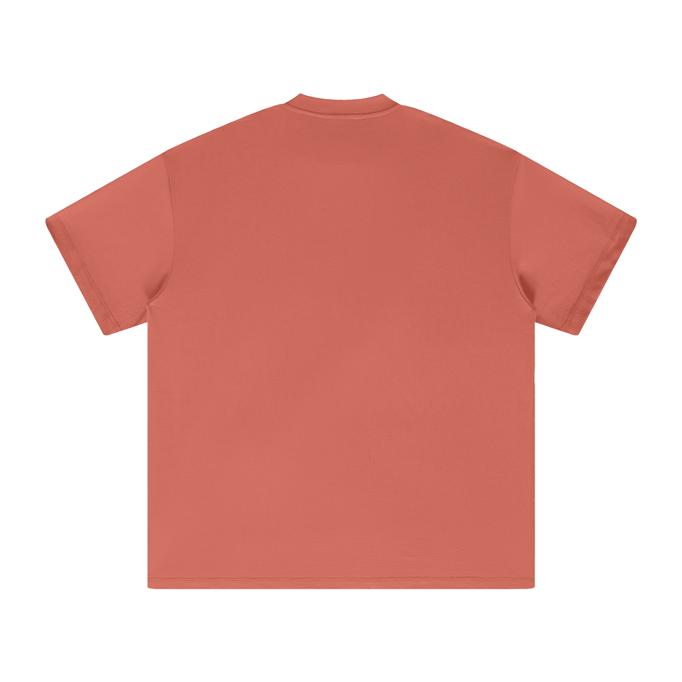 BYE BYE POLICE T-SHIRT