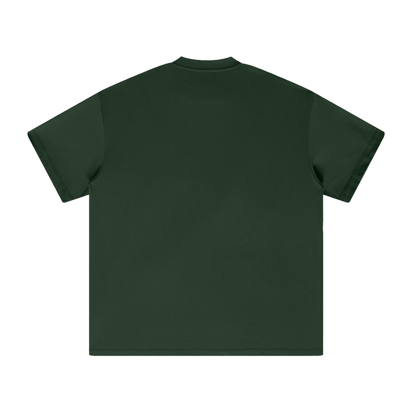 BYE BYE POLICE T-SHIRT