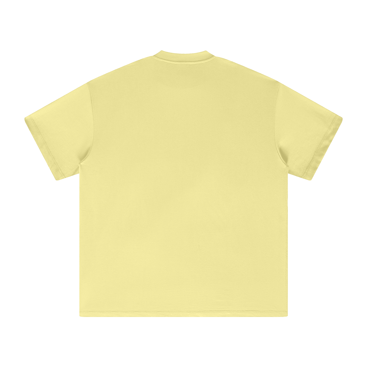 BYE BYE POLICE T-SHIRT