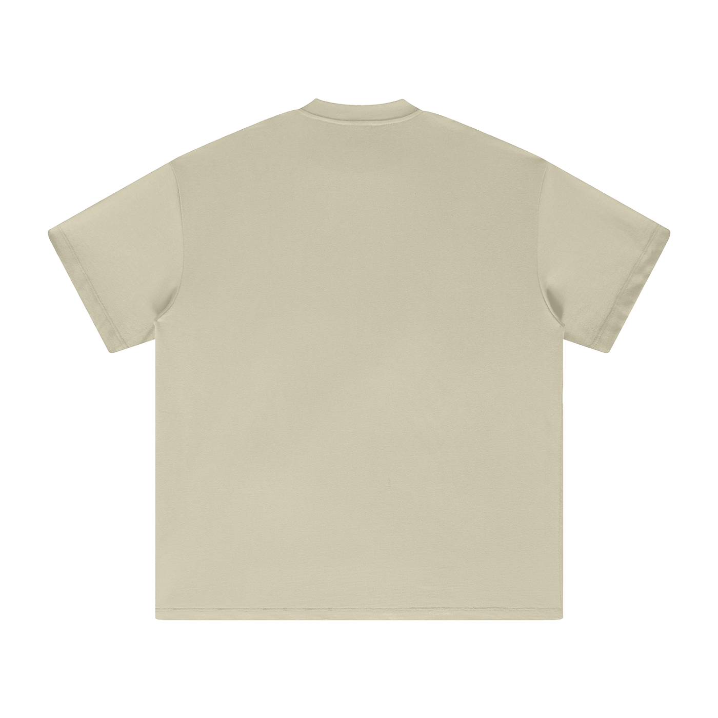 BYE BYE POLICE T-SHIRT
