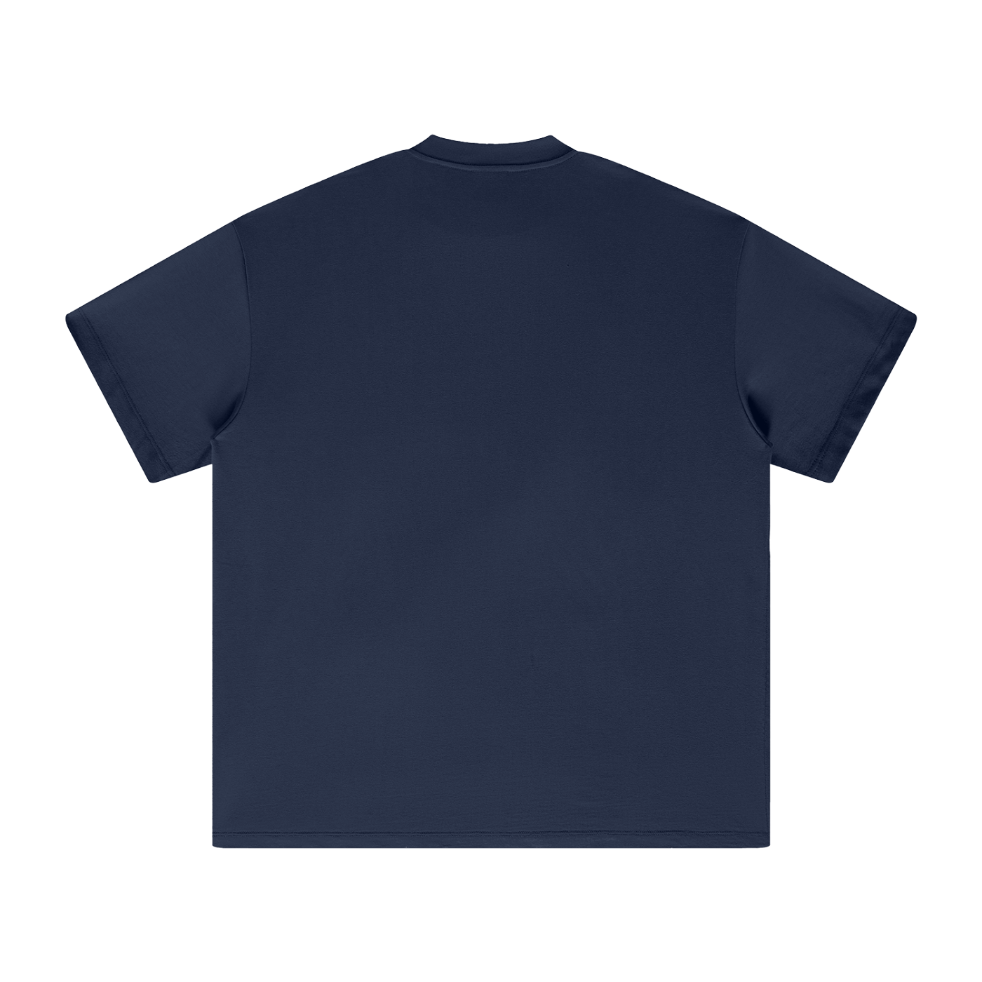 BYE BYE POLICE T-SHIRT