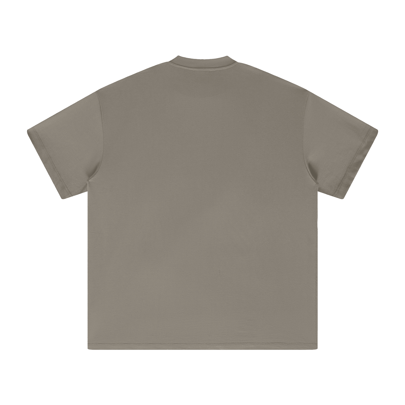 BYE BYE POLICE T-SHIRT