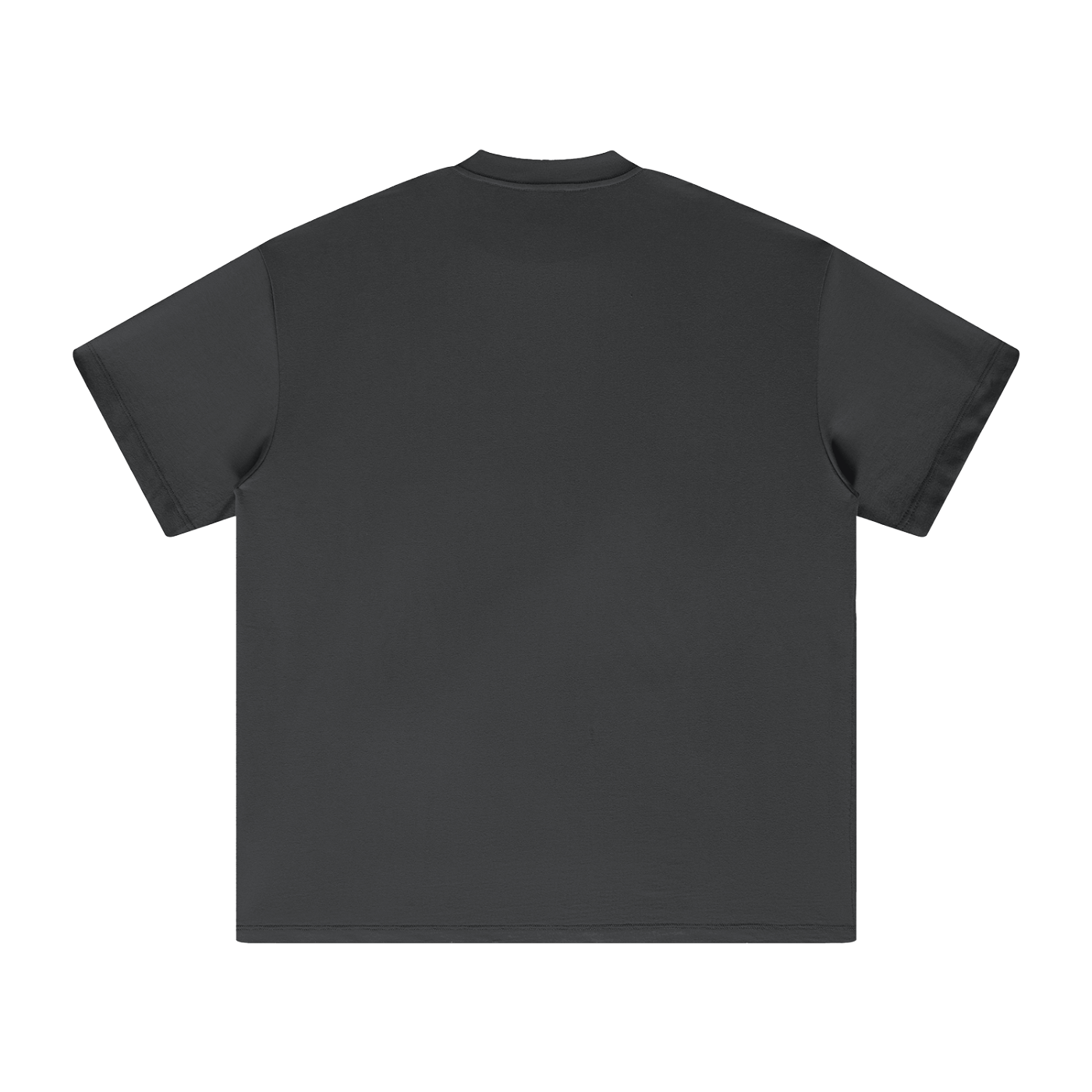 BYE BYE POLICE T-SHIRT