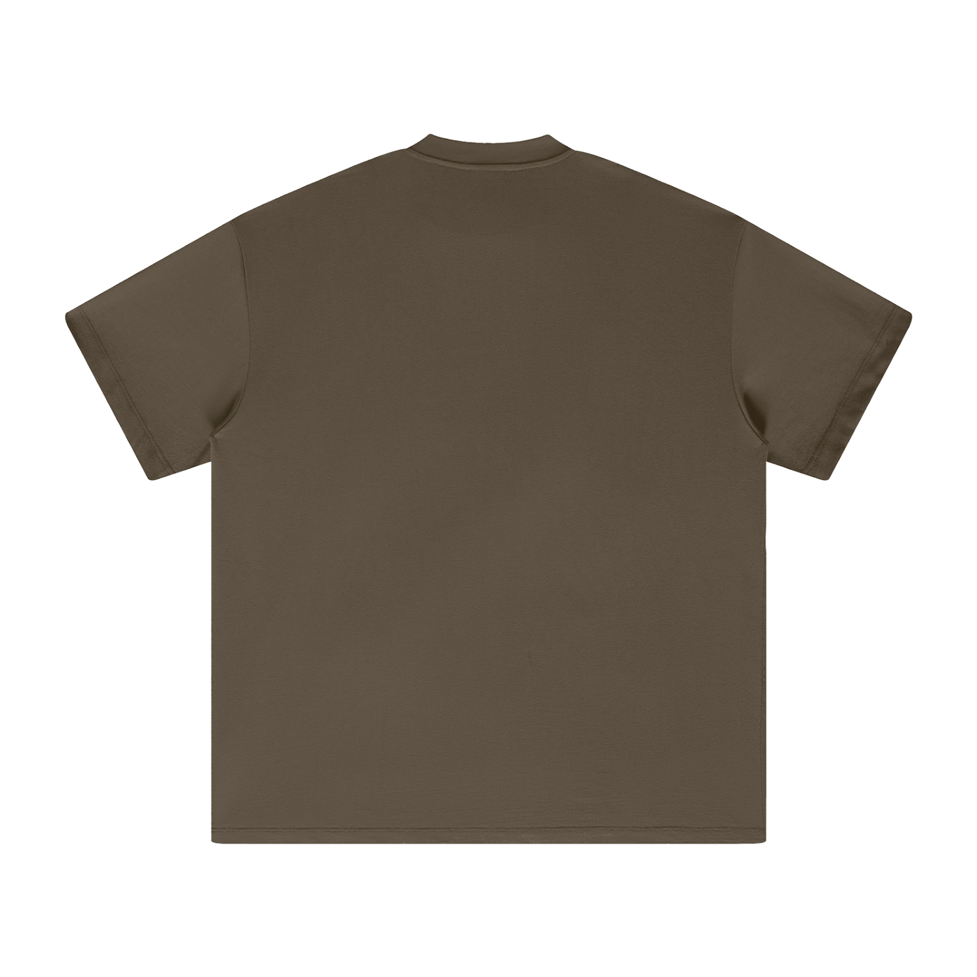 BYE BYE POLICE T-SHIRT