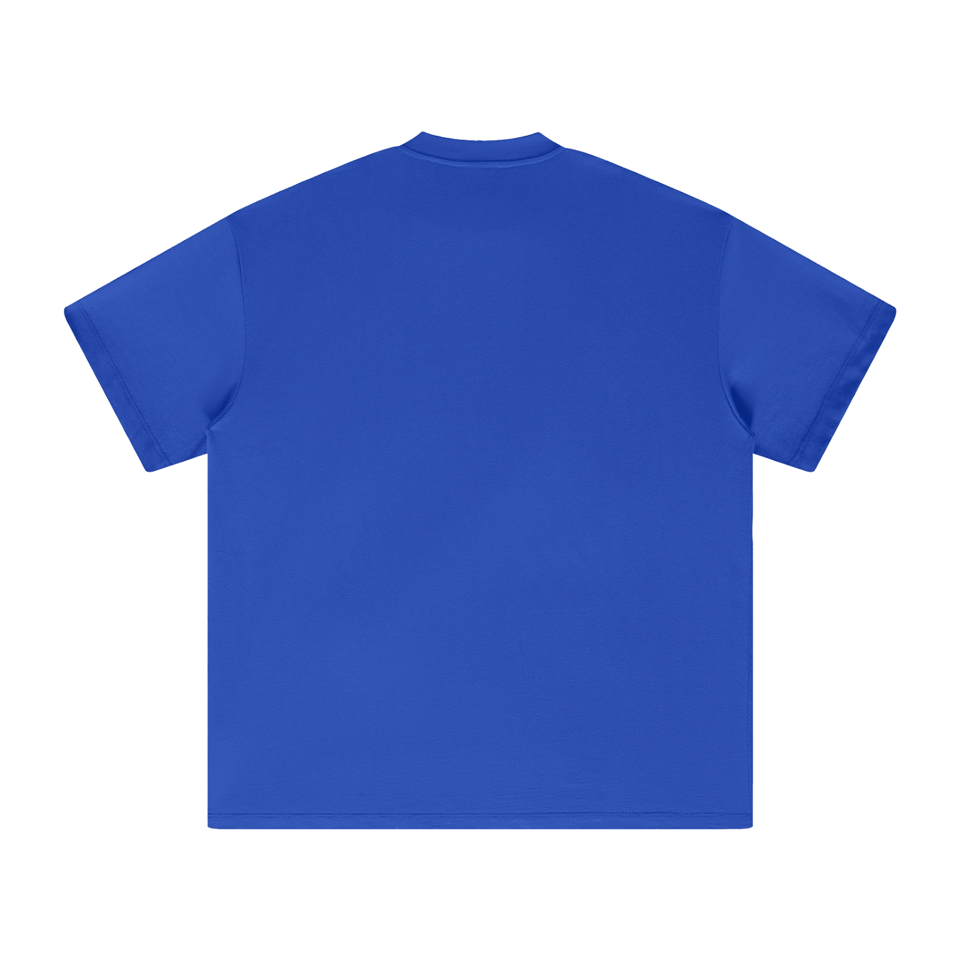 BYE BYE POLICE T-SHIRT