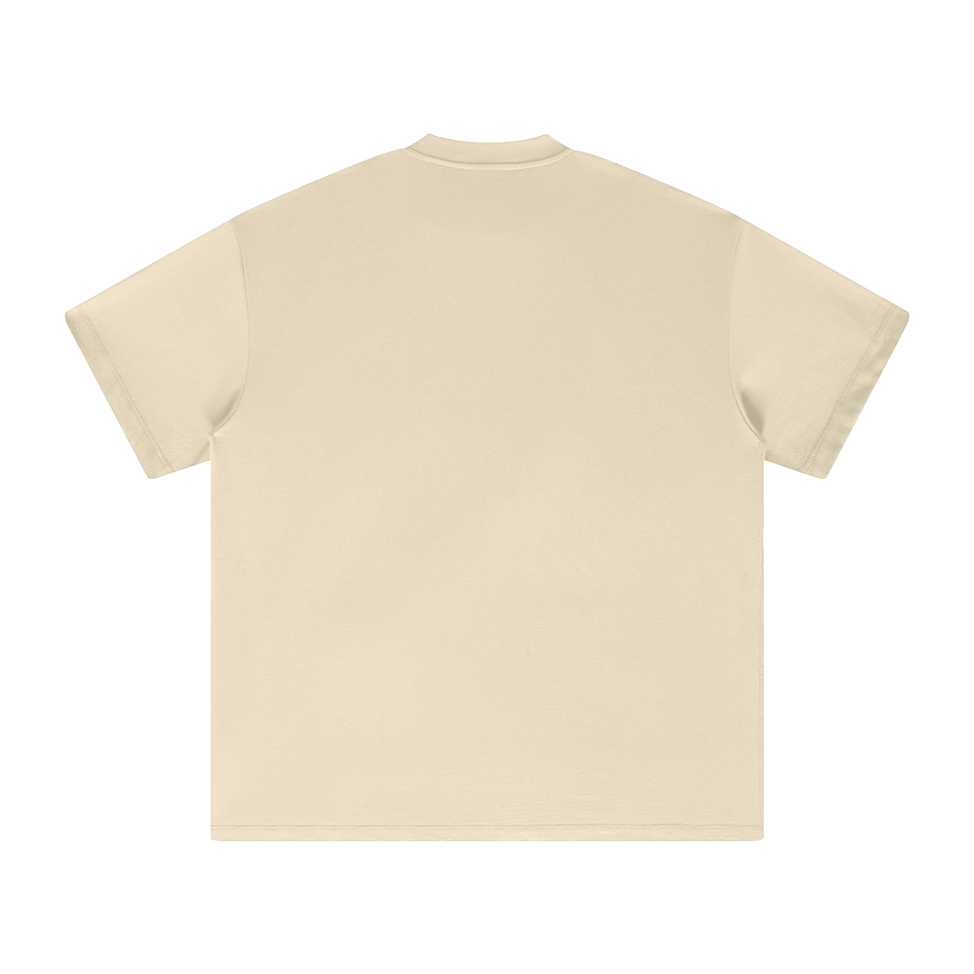 BYE BYE POLICE T-SHIRT